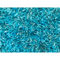speelrijst 300 gram